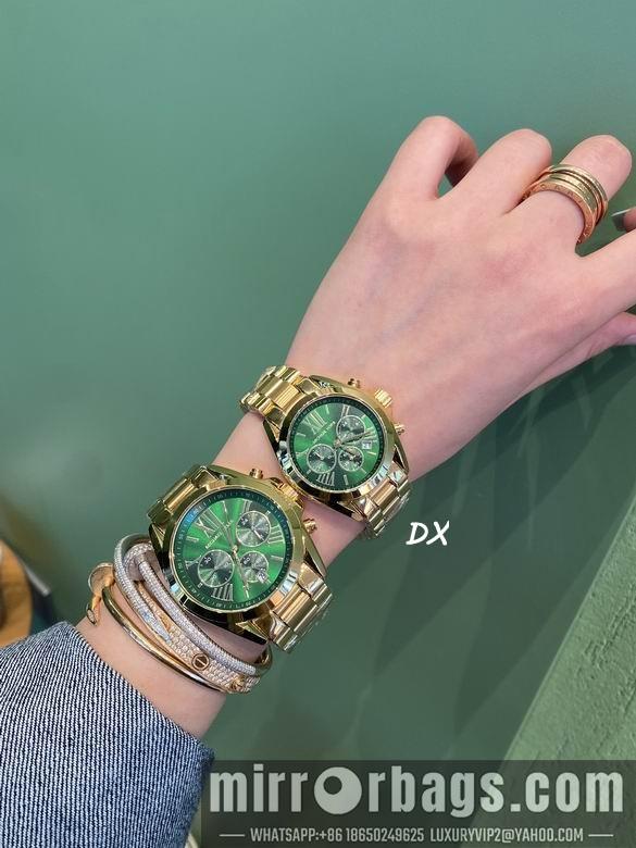 Michael Kors 43 36mm 10nms36