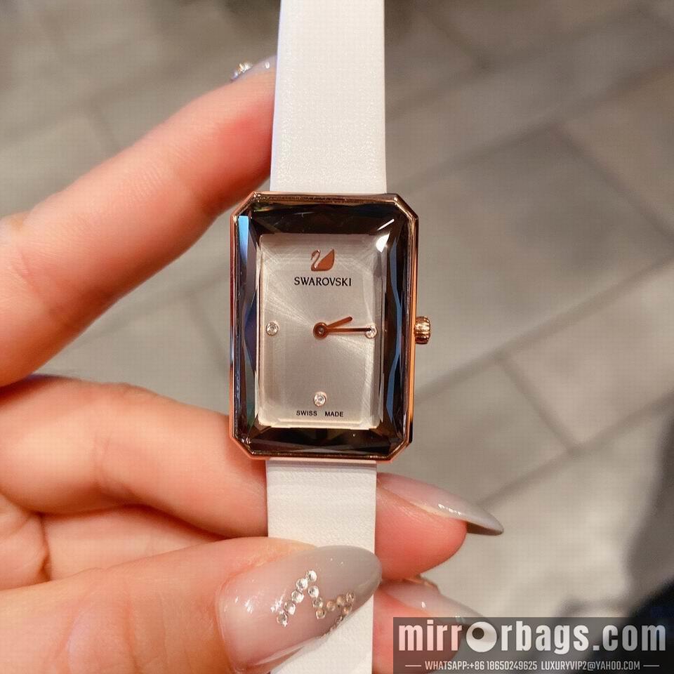 Swarovski watch 110401