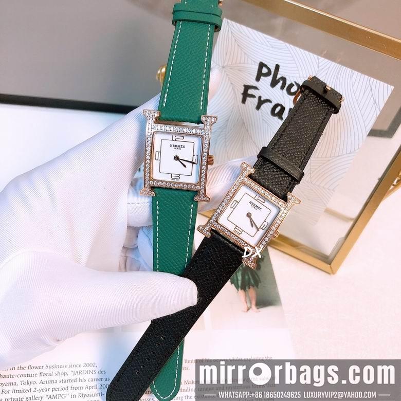 Hermes 26mm 2nms39