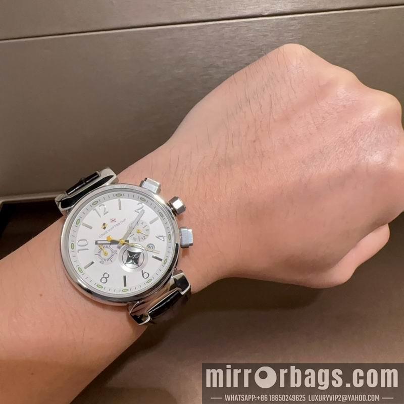 LV 40mm 082209
