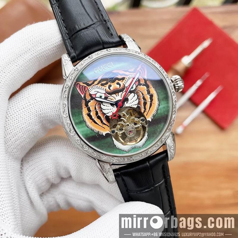 Gucci 42X12mm 052001
