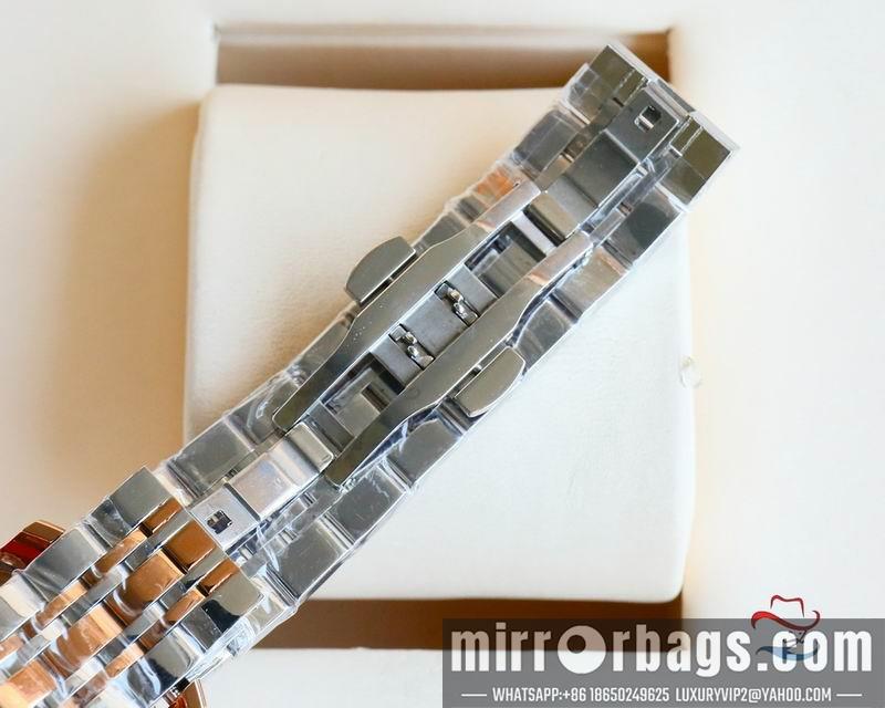 Jacob & Co watch 112060