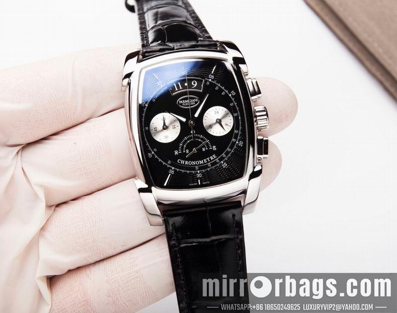 Parmigiani 45X37mm 031924
