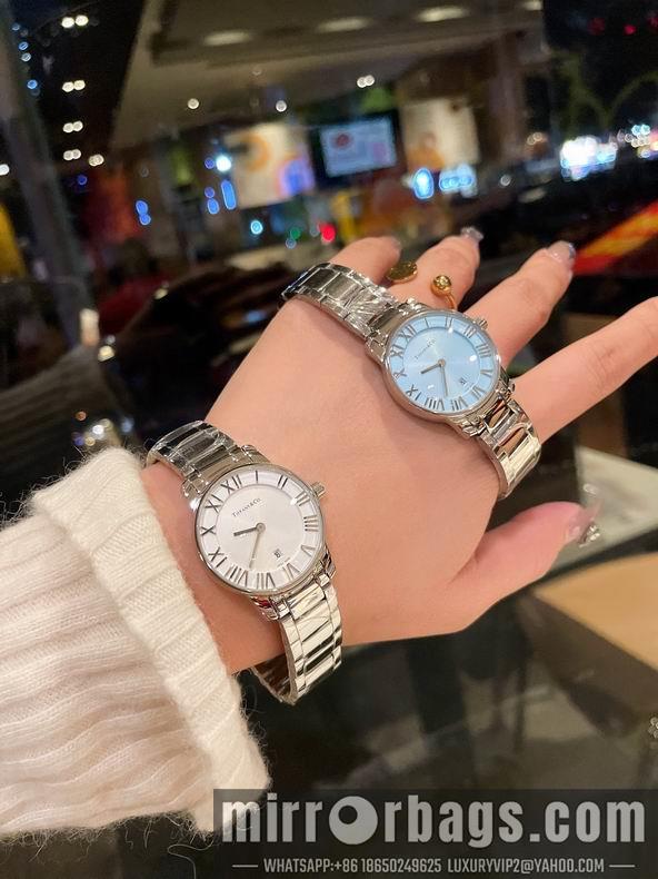 Tiffany women 28mm 080611