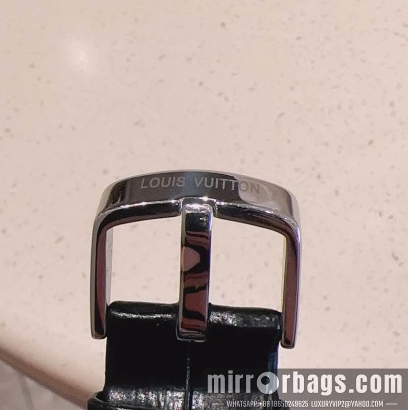 LV 42X13mm 121837