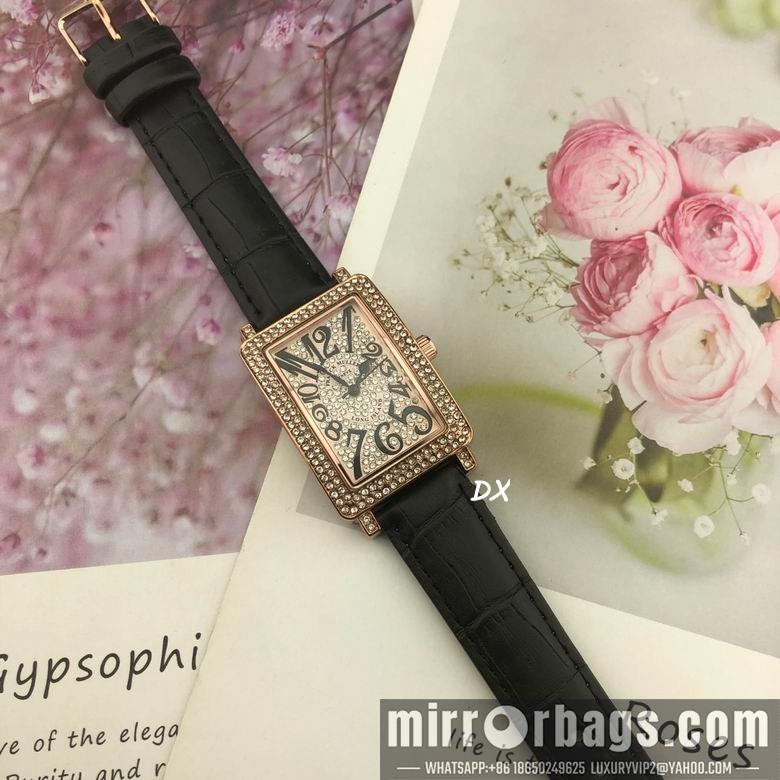 Franck Muller 30mm 2nms45