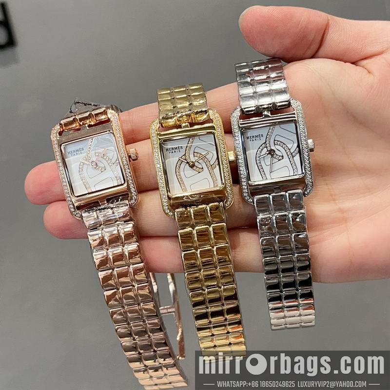 Hermes 23mm 110112
