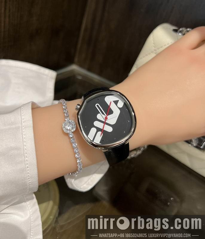 Fila watch 060301