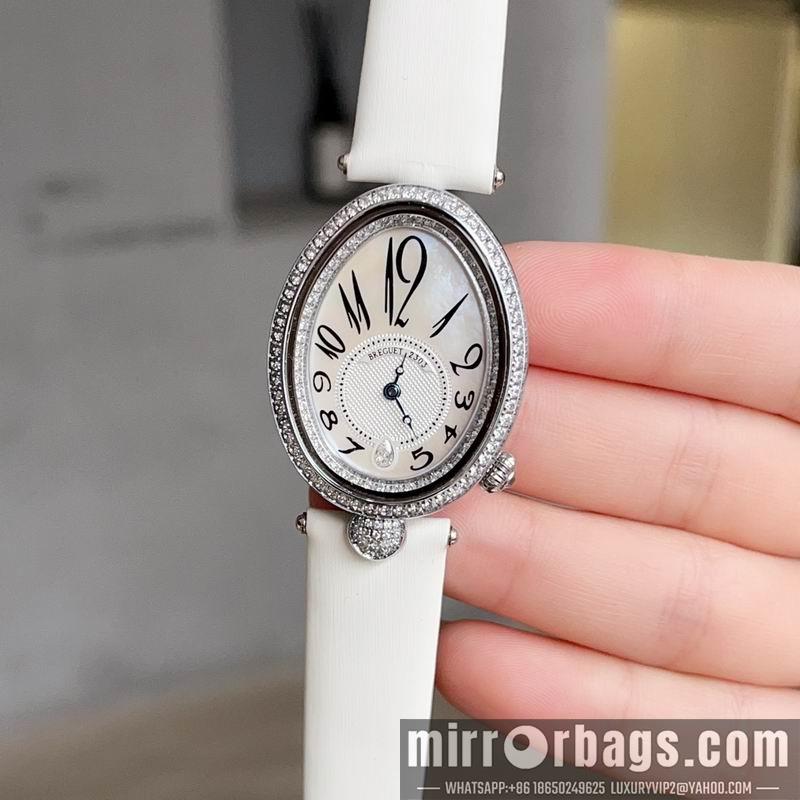 Breguet 36mm 28mm 031972