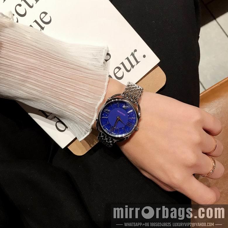 Swarovski watch 35mm M13