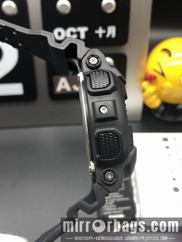 Casio watch 103146