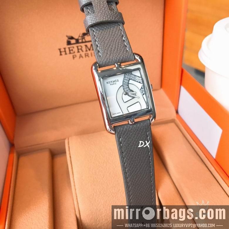 Hermes 29mm 2nms41