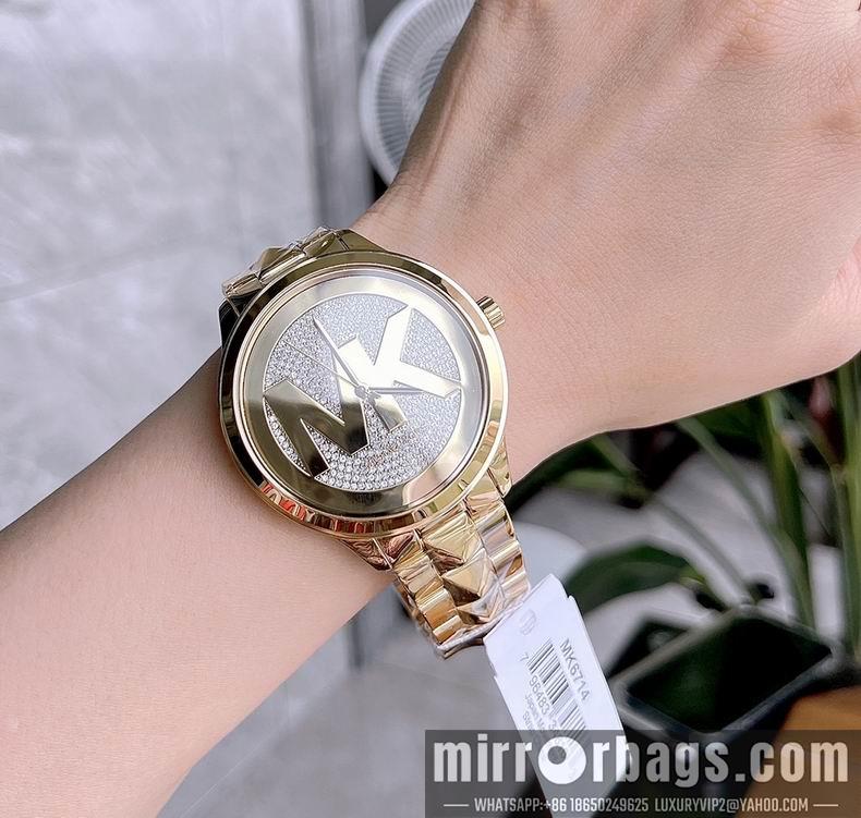 MK watch 43X12mm M11