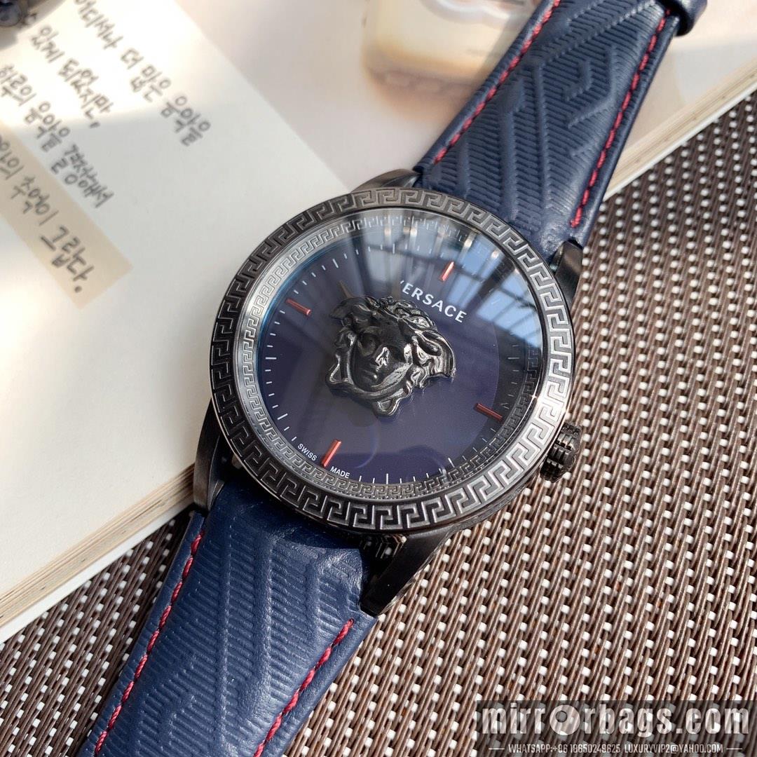 Versace 43mm 112014
