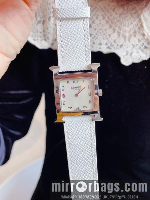 Hermes 26mm 21mm 121883
