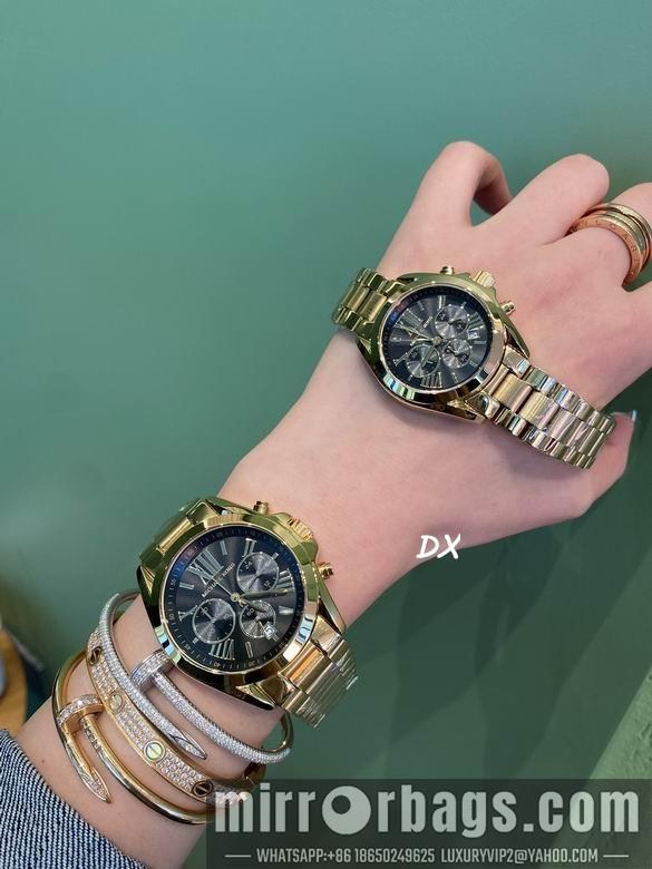 Michael Kors 43 36mm 10nms36