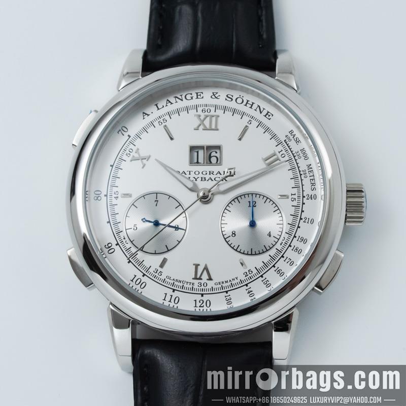 A.Lange & Sohne 42mm 052002