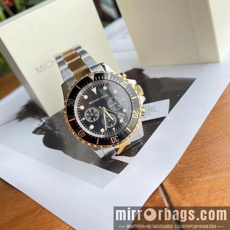 Michael Kors MK8311 men 44X9mm 111103