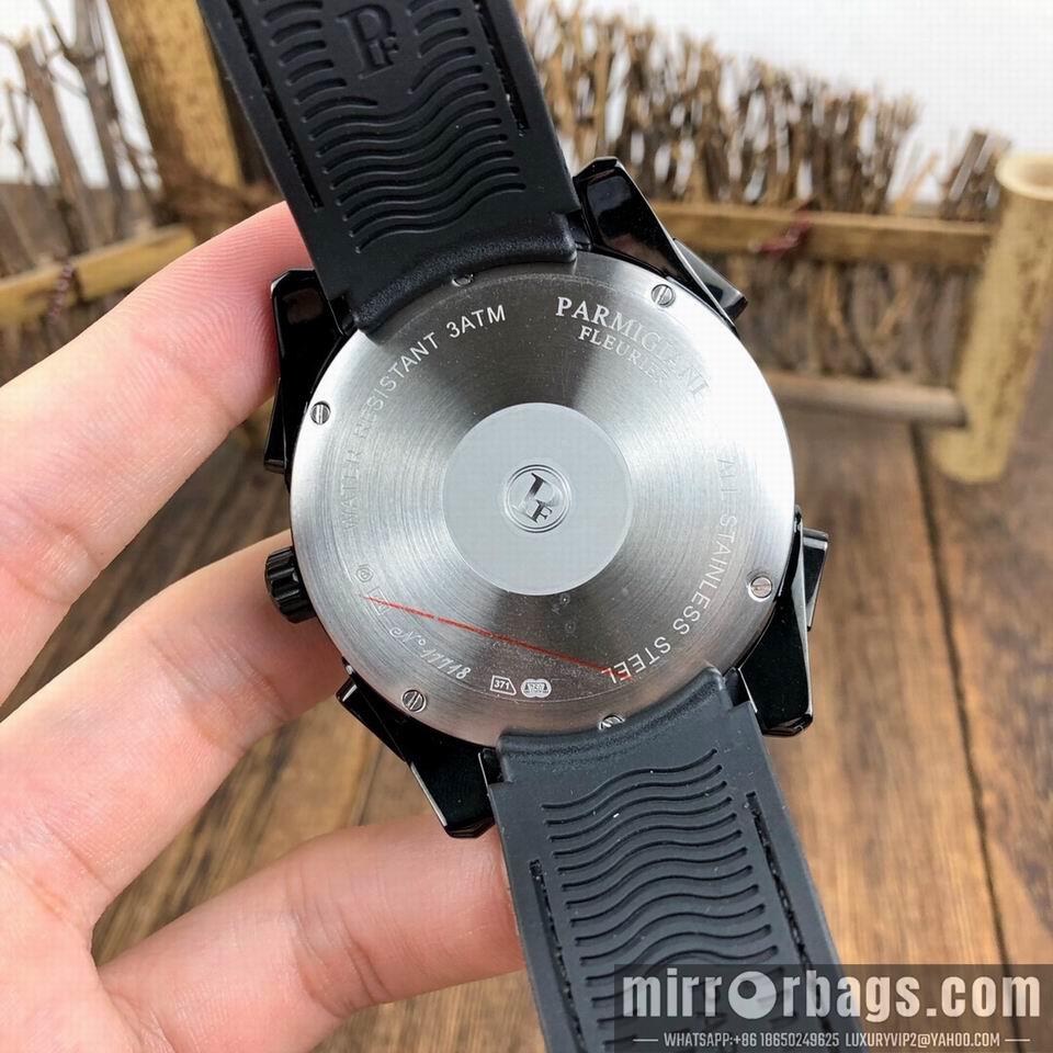 Parmigiani watch 110401