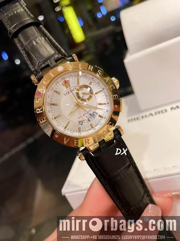 Versace 45mm 11nms31