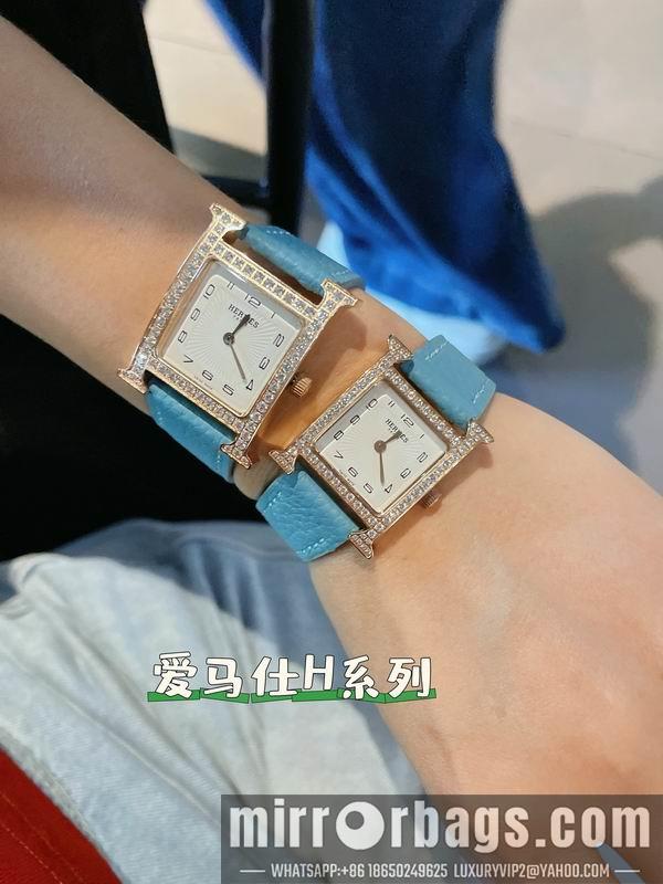Hermes 26mm 21mm 102345