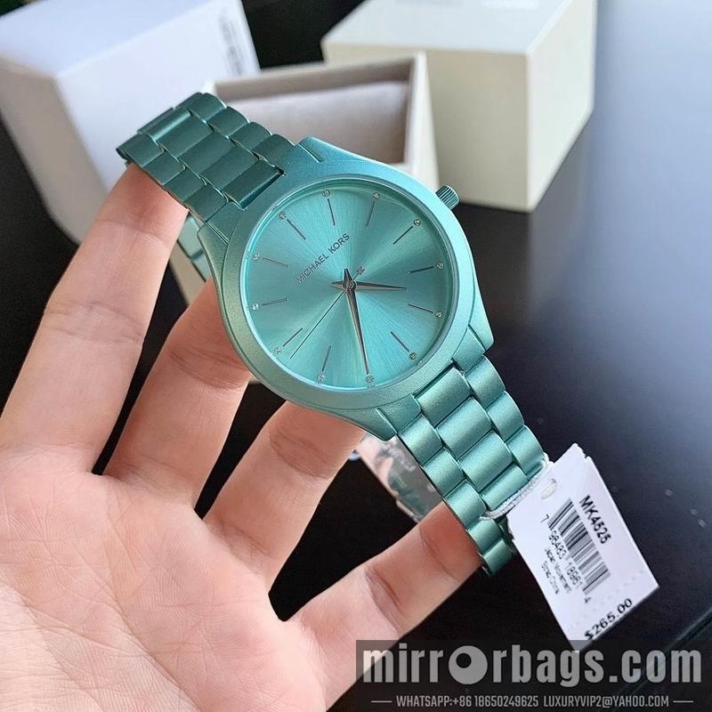MK4525 38mm 050393