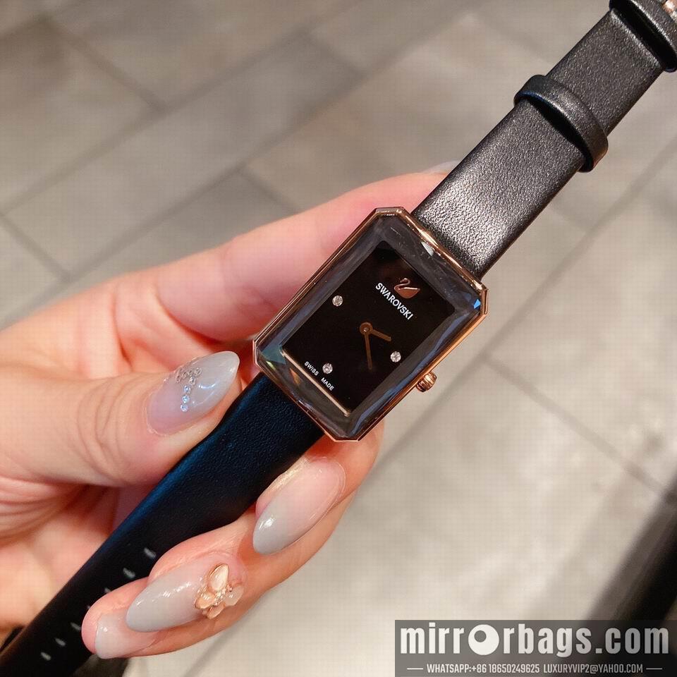 Swarovski watch 110401
