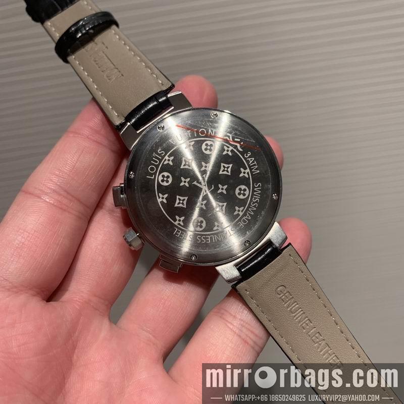 LV 41mm 081639