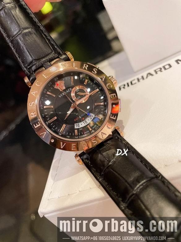 Versace 45mm 11nms31