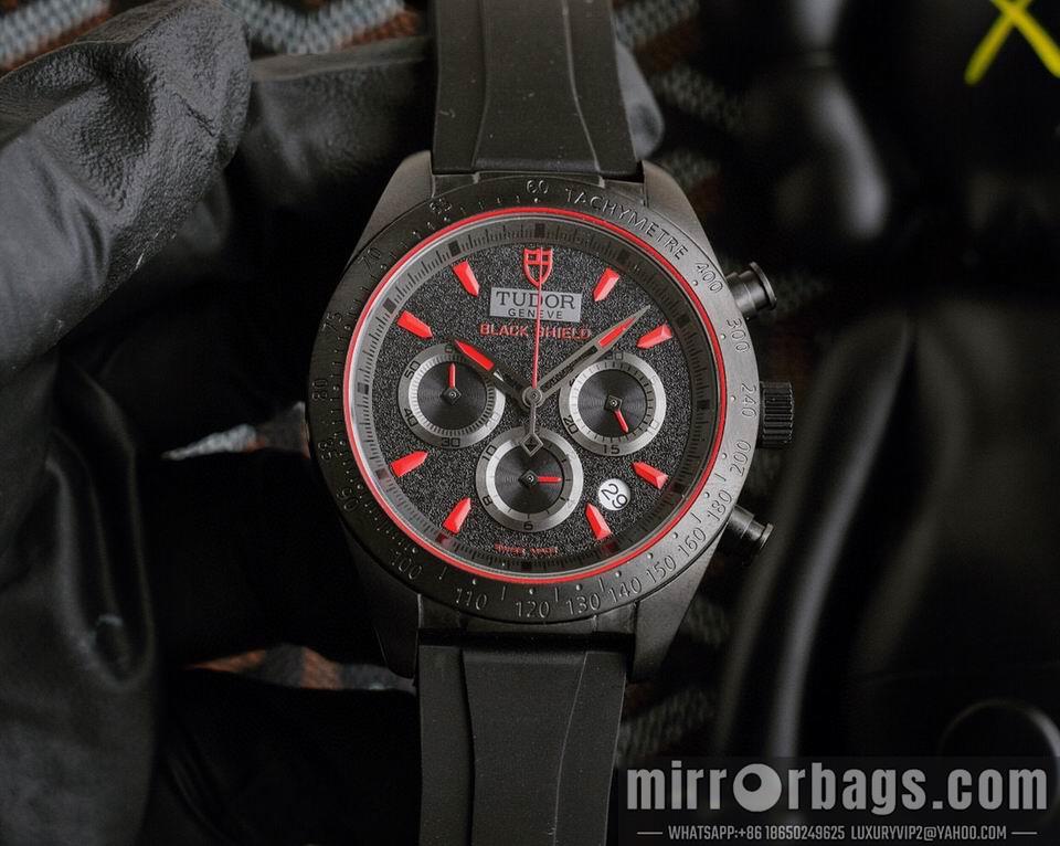 Tudor watch 111001