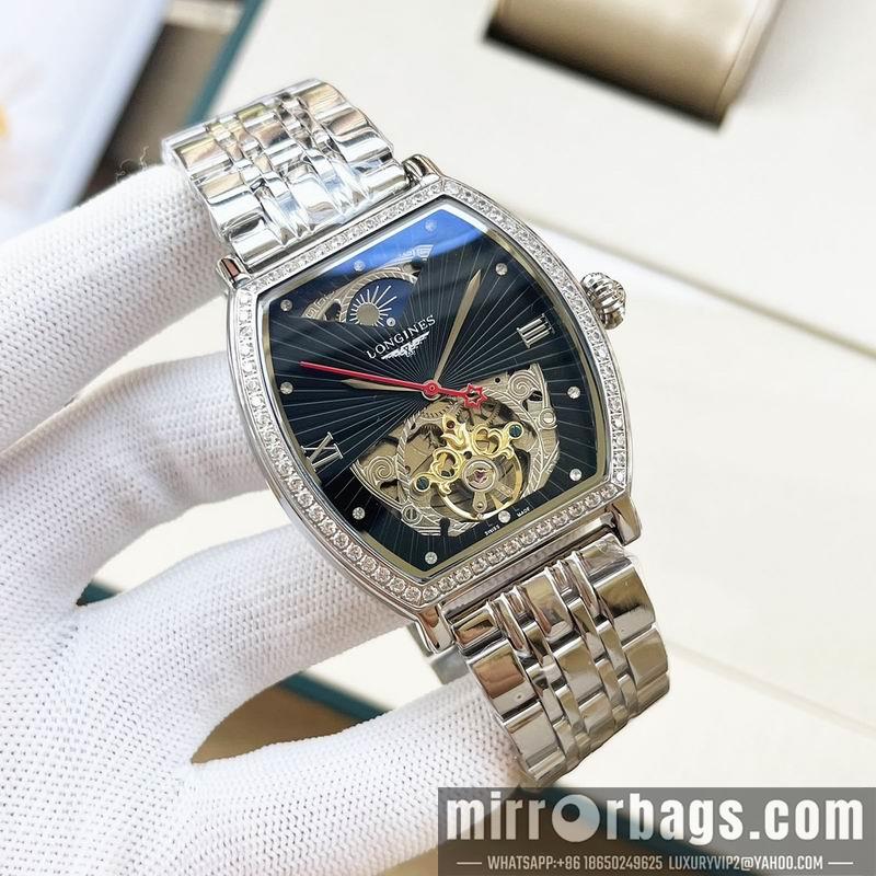 Longines 42X12mm 05202