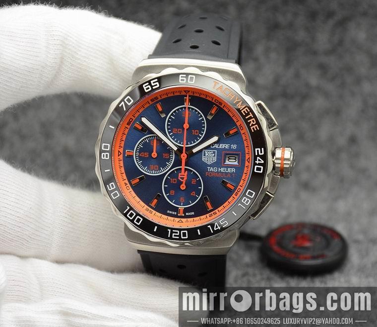 Tag heuer men watch M04