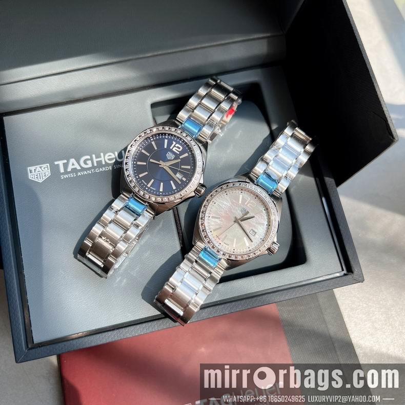 Tag Heuer women 32mm 101678