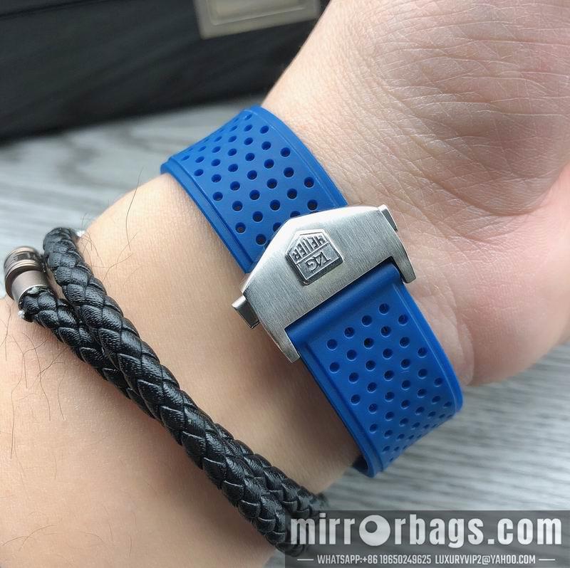 Tag Heuer 41mm 030257