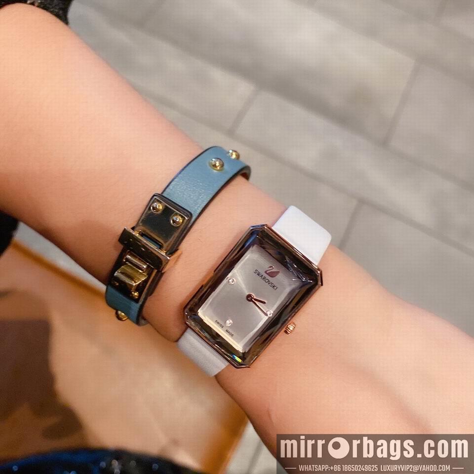 Swarovski watch 110401