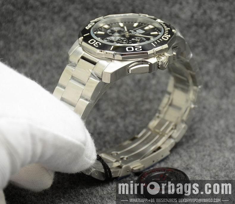 Tag Heuer men 44X14mm 102305
