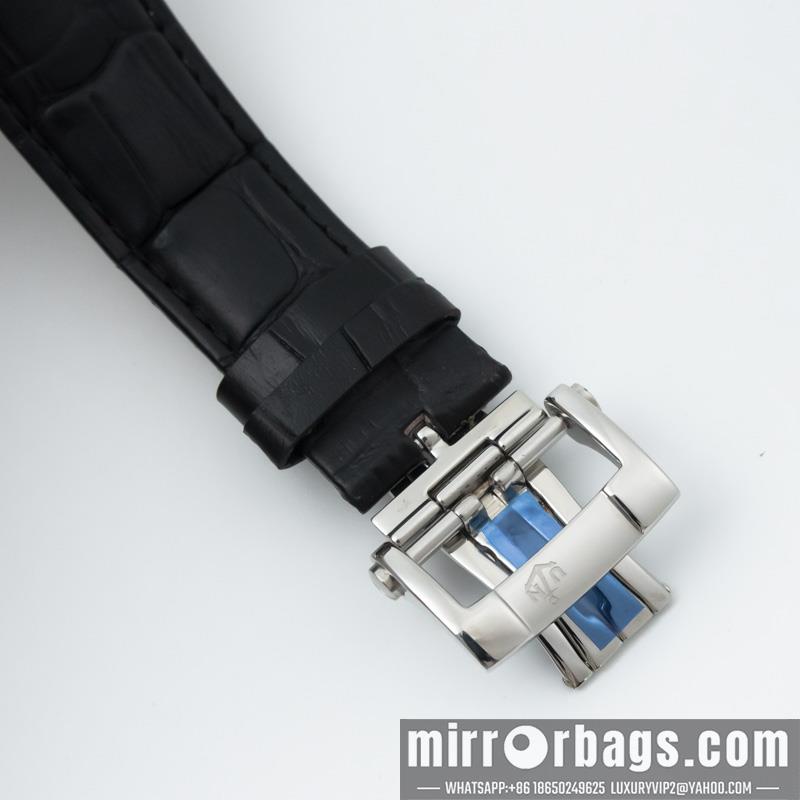 Ulysse Nardin Watch 052011