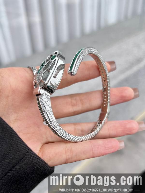 Bvlgari watch 050758