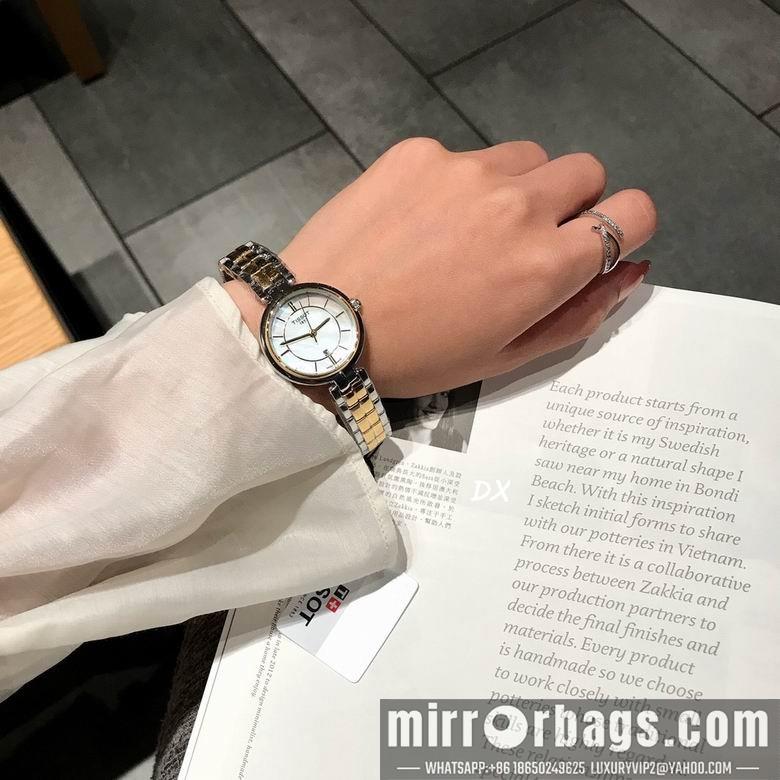 Tissot 26mm 2nms15