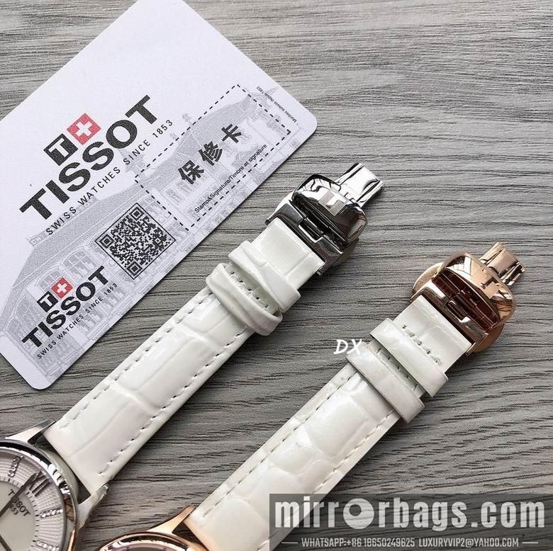 Tissot 32mm 2nms20