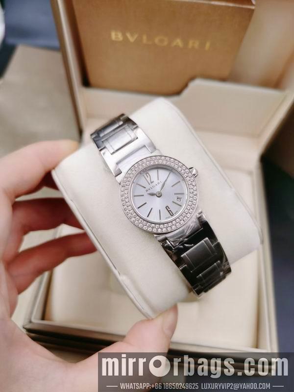 Bvlgari 26mm 022227
