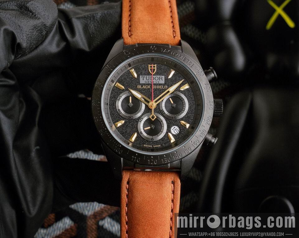 Tudor watch 111001