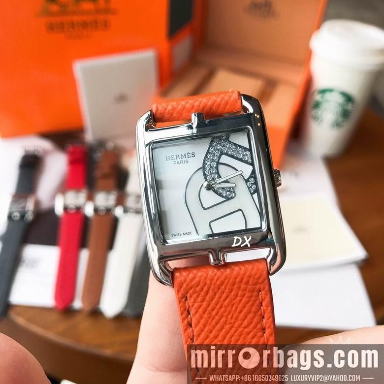 Hermes 29mm 2nms41