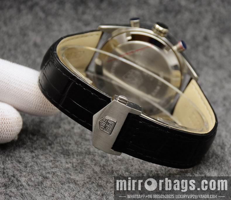 Tag Heuer men 44X14mm M71
