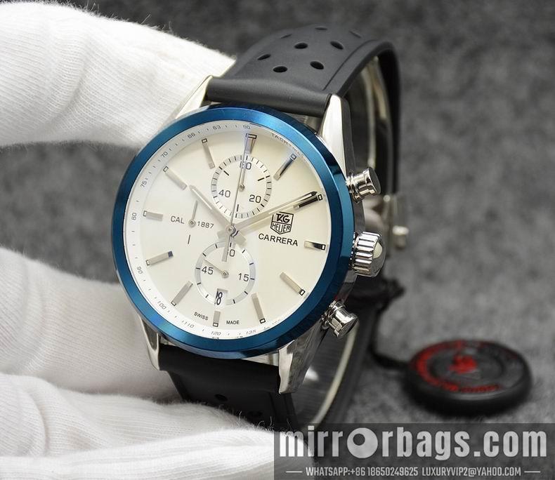 Tag Heuer men 44X14mm 102309