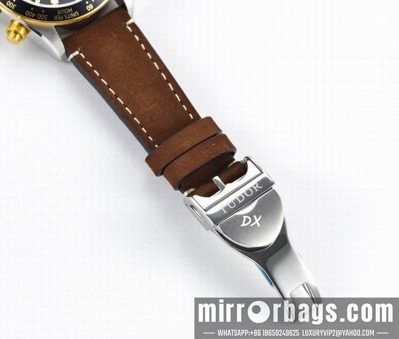 Tudor 41mm 10nms65
