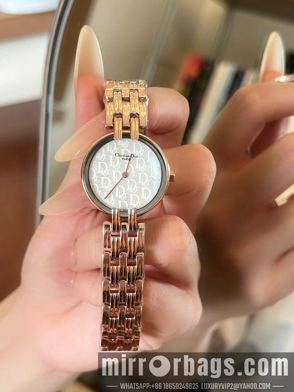 Dior 28mm 022370
