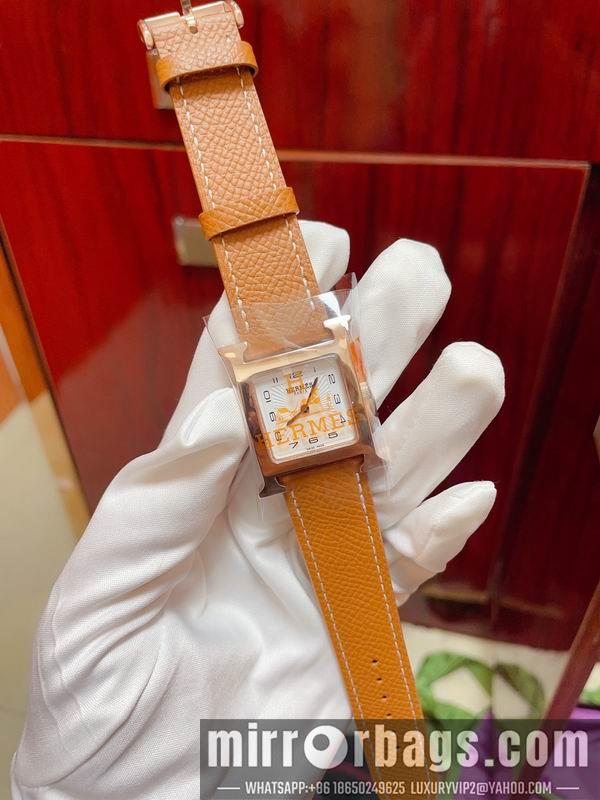 Hermes M26mm S21mm 032078