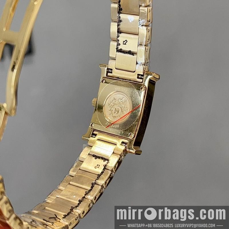 Hermes S21mm M26mm 110111