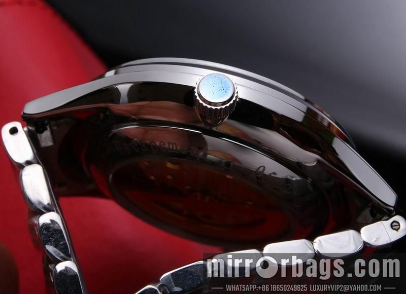 Breguet 39X10mm 050224